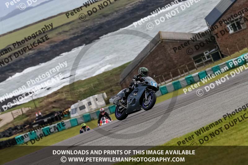 PJ Motorsport 2019;anglesey no limits trackday;anglesey photographs;anglesey trackday photographs;enduro digital images;event digital images;eventdigitalimages;no limits trackdays;peter wileman photography;racing digital images;trac mon;trackday digital images;trackday photos;ty croes